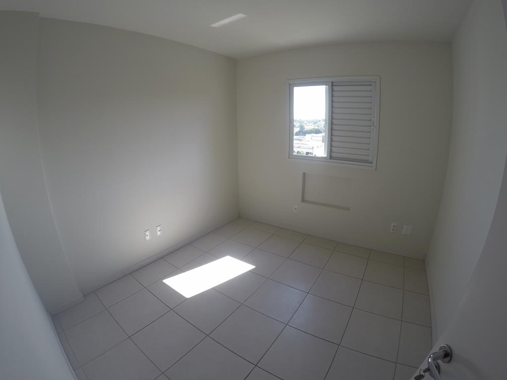 Imagem Apartamento com 2 Quartos à Venda, 72 m² em Santa Bárbara - Criciúma Imagem Apartamento com 2 Quartos à Venda, 72 m² em Santa Bárbara - Criciúma