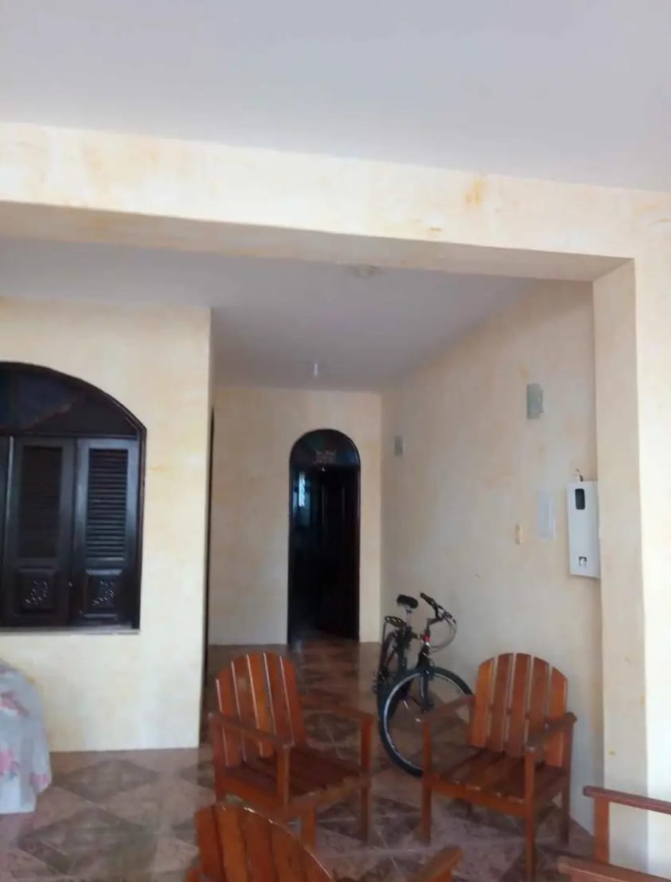 Imagem Casa com 4 Quartos à Venda, 1 m²em Pedreira - Belém