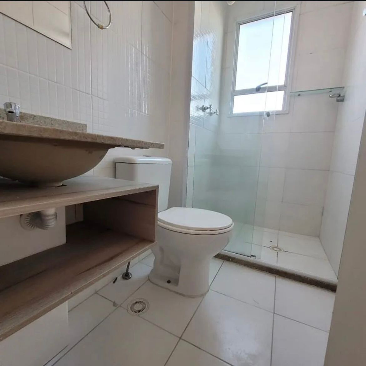 Imagem Apartamento com 3 Quartos para Alugar, 70 m²em Vila Mogilar - Mogi das Cruzes
