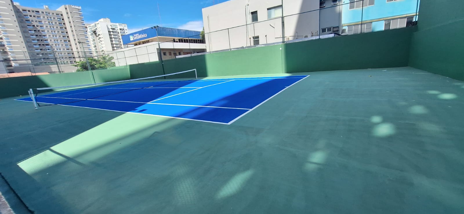Imagem Apartamento com 3 Quartos à Venda, 110 m² em Praia de Itaparica - Vila Velha Imagem Apartamento com 3 Quartos à Venda, 110 m² em Praia de Itaparica - Vila Velha