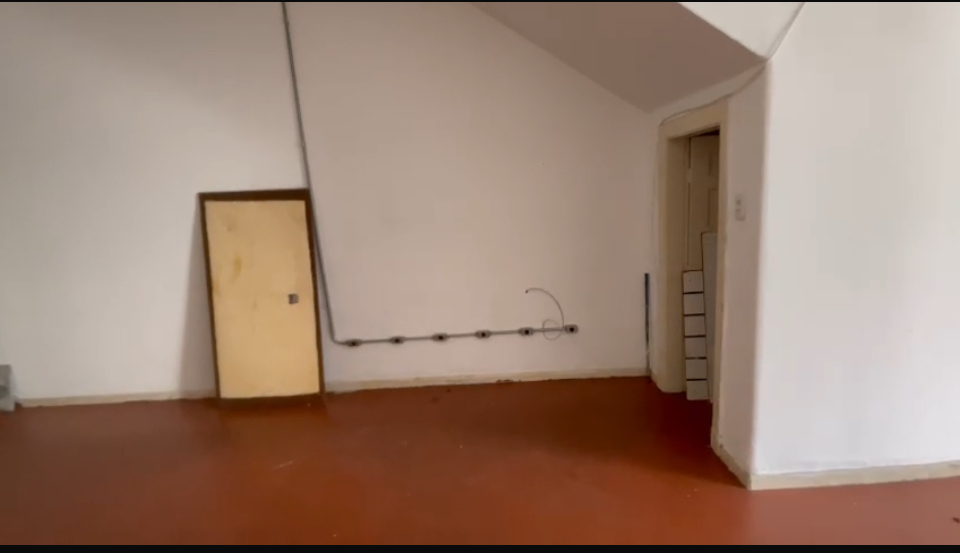 Imagem Loja para Alugar, 70 m²em Água Branca - São Paulo Imagem Loja para Alugar, 70 m²em Água Branca - São Paulo