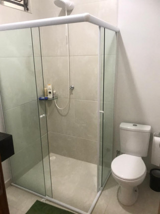 Imagem Casa com 3 Quartos à Venda, 1.200 m² em Jardim Das Flecheiras - Caraguatatuba