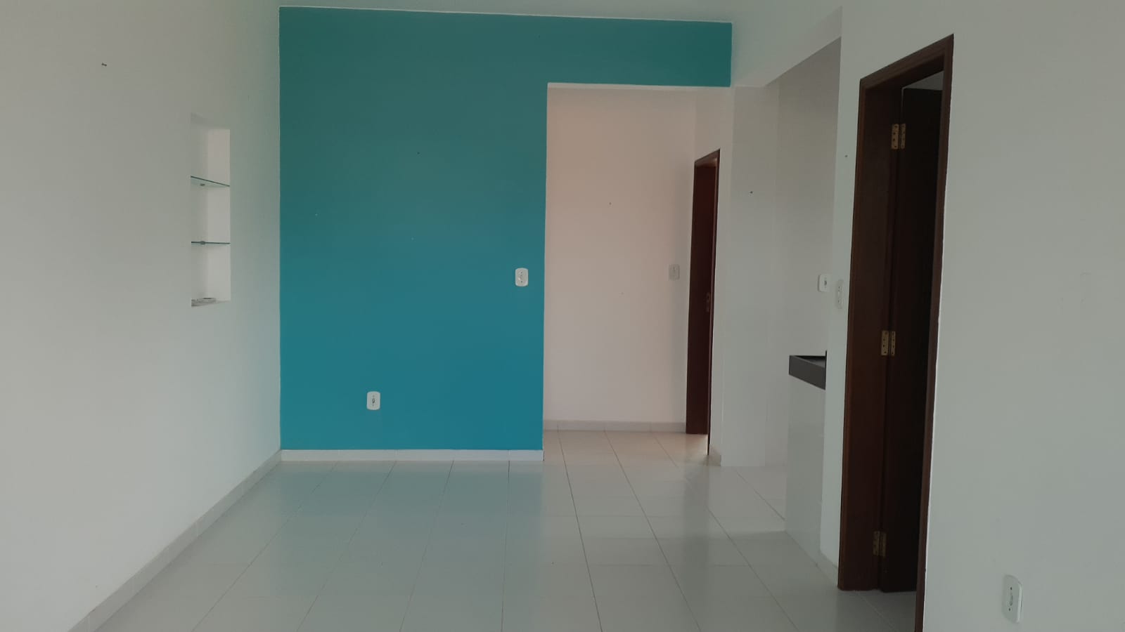 Imagem Apartamento com 2 Quartos à Venda, 66 m²em Centro - Salinópolis