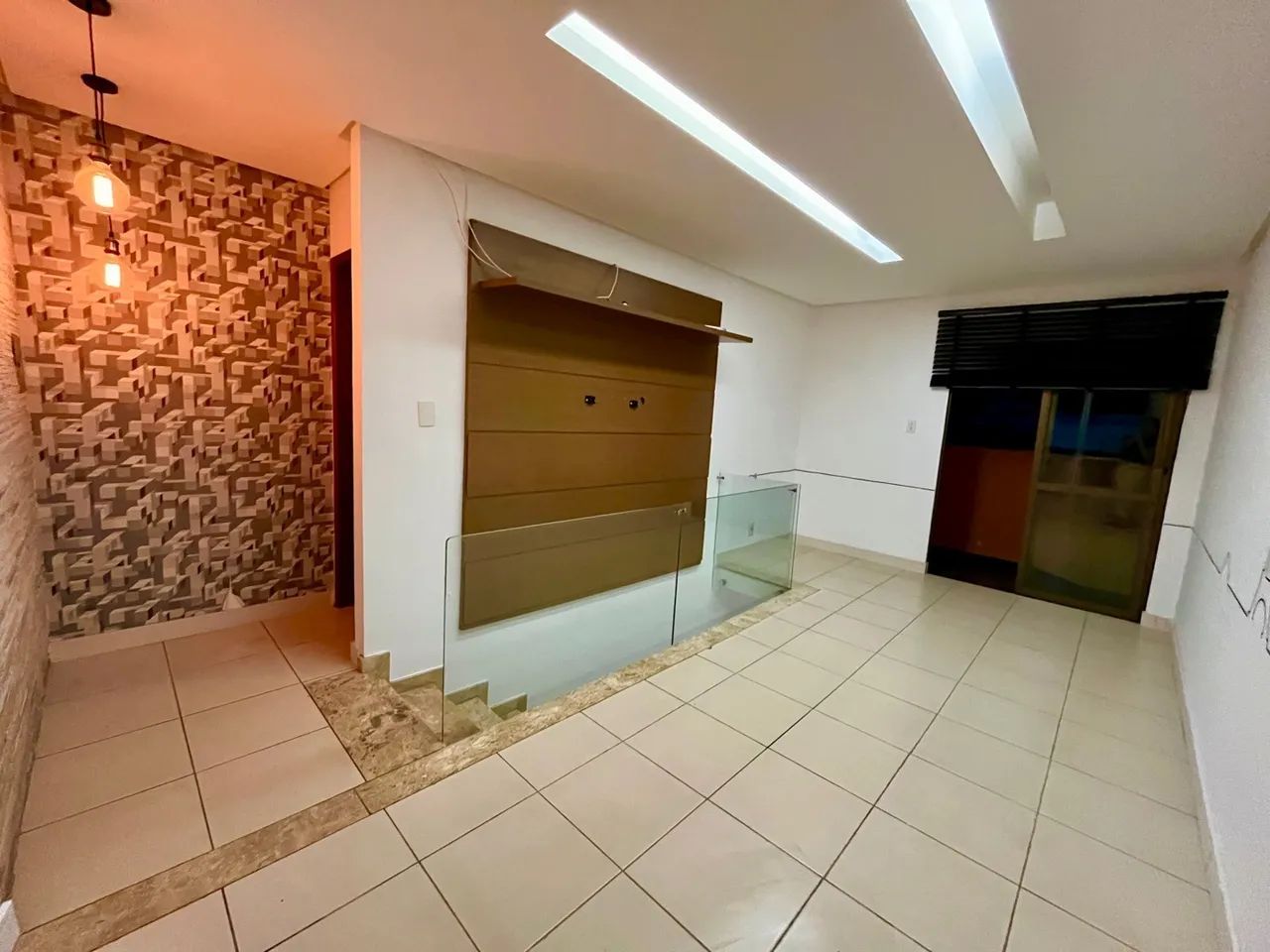 Imagem Cobertura com 3 Quartos à Venda, 186 m² em Granbery - Juiz de Fora