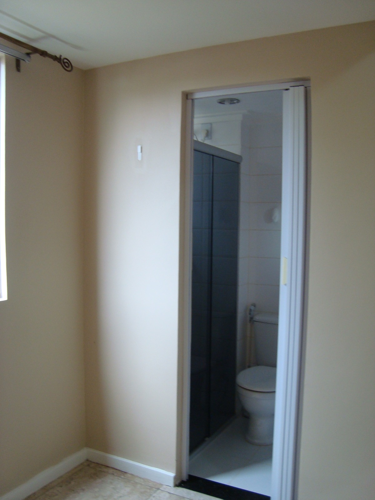 Imagem Apartamento com 3 Quartos para Alugar, 100 m²em Reduto - Belém