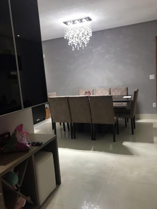 Imagem Apartamento com 3 Quartos à Venda, 140 m² em Caiçara - Praia Grande Imagem Apartamento com 3 Quartos à Venda, 140 m² em Caiçara - Praia Grande
