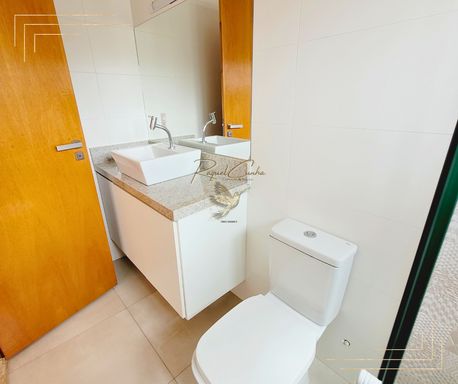 Imagem Casa com 2 Quartos à Venda, 180 m² em Vila Cidade Jardim - Botucatu