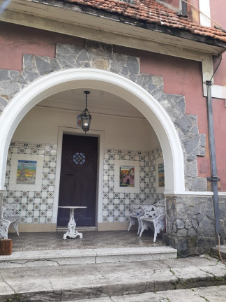 Imagem Casa com 3 Quartos à Venda ou Locação,  em Batista Campos - Belém