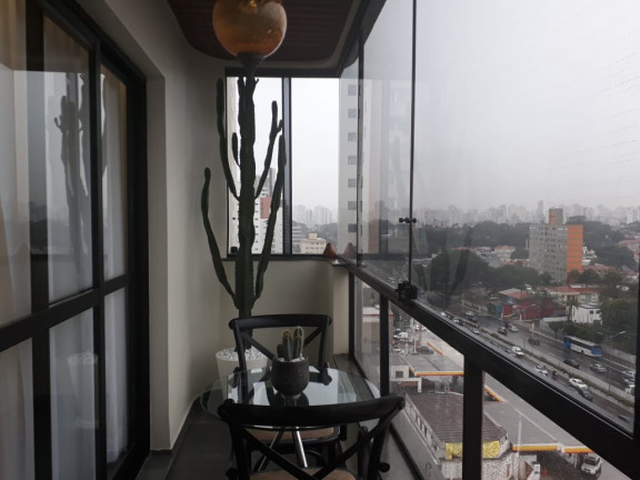 Imagem Apartamento com 3 Quartos à Venda, 250 m² em Planalto Paulista - São Paulo Imagem Apartamento com 3 Quartos à Venda, 250 m² em Planalto Paulista - São Paulo