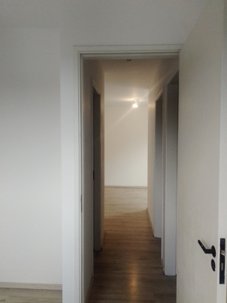 Imagem Apartamento com 3 Quartos à Venda, em Jardim Esmeralda - São Paulo Imagem Apartamento com 3 Quartos à Venda, em Jardim Esmeralda - São Paulo