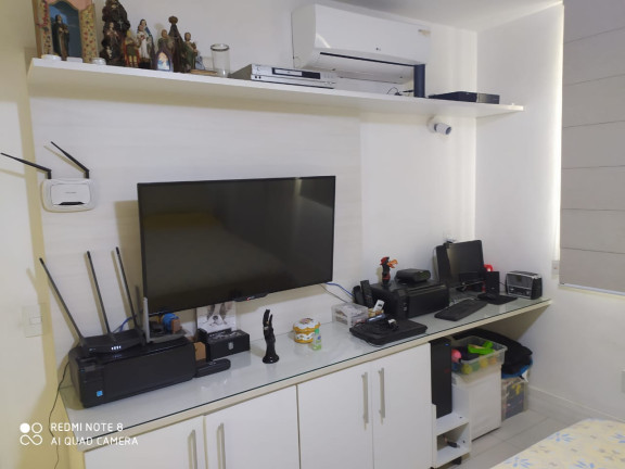 Imagem Apartamento com 2 Quartos à Venda, 80 m² em Icaraí - Niterói Imagem Apartamento com 2 Quartos à Venda, 80 m² em Icaraí - Niterói