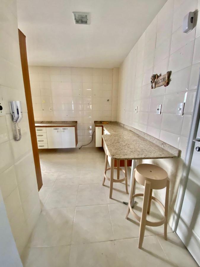 Imagem Apartamento com 2 Quartos para Alugar, 70 m²em Cidade Velha - Belém