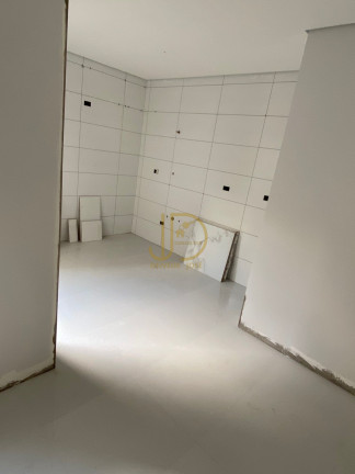 Imagem Apartamento com 2 Quartos à Venda, 44 m² em Vila São Pedro - Santo André Imagem Apartamento com 2 Quartos à Venda, 44 m² em Vila São Pedro - Santo André