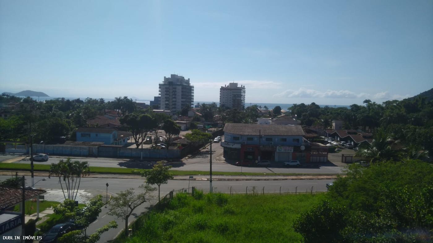 Imagem Apartamento com 2 Quartos à Venda, 73 m²em Centro - Bertioga