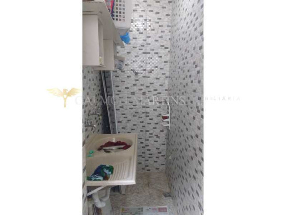 Imagem Apartamento com 3 Quartos à Venda,  em Amaralina - Salvador
