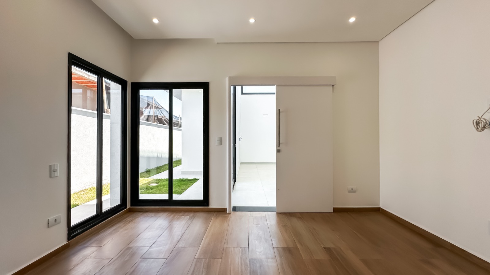 Imagem Casa de Condomínio com 4 Quartos à Venda, 350 m²em Residencial Parque Campos de Santo Antônio II - Itu Imagem Casa de Condomínio com 4 Quartos à Venda, 350 m²em Residencial Parque Campos de Santo Antônio II - Itu