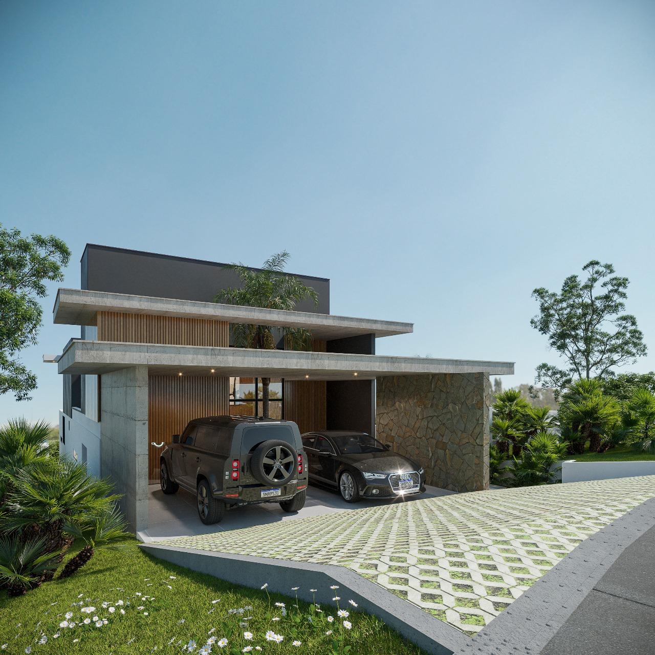 Imagem Casa de Condomínio com 5 Quartos à Venda, 610 m² em Guaxuma - Maceió Imagem Casa de Condomínio com 5 Quartos à Venda, 610 m² em Guaxuma - Maceió