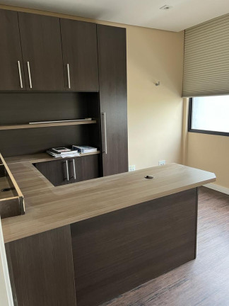 Imagem Consultório à Venda ou Locação, 54 m² em Pinheiros - São Paulo Imagem Consultório à Venda ou Locação, 54 m² em Pinheiros - São Paulo