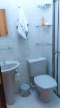 Imagem Apartamento com 2 Quartos à Venda, 63 m² em Sapé - Ubatuba Imagem Apartamento com 2 Quartos à Venda, 63 m² em Sapé - Ubatuba