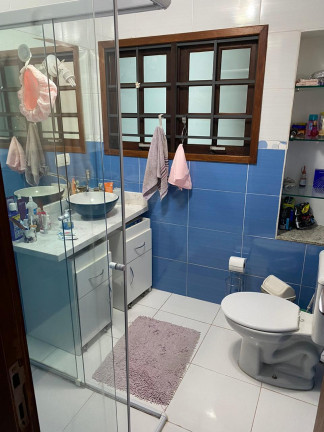 Imagem Sobrado com 3 Quartos à Venda, em Vila Mariana - São Paulo Imagem Sobrado com 3 Quartos à Venda, em Vila Mariana - São Paulo