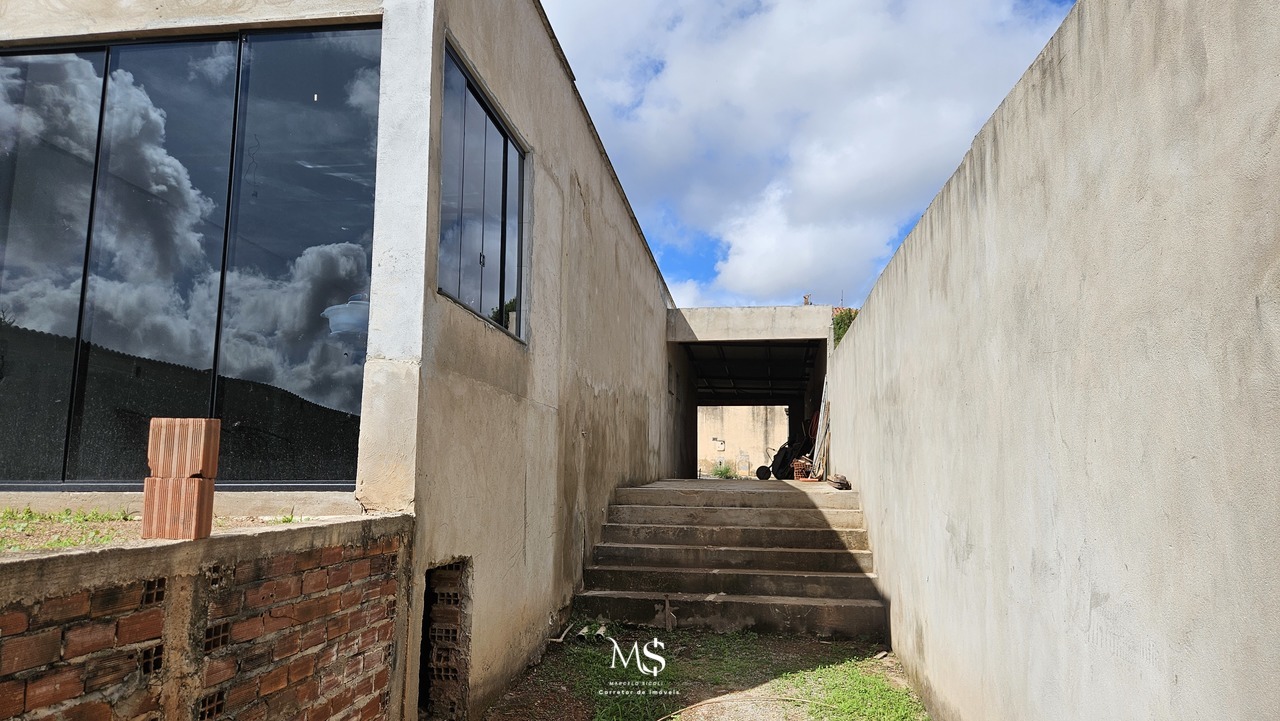 Imagem Casa com 4 Quartos à Venda, 350 m² em Setor Habitacional Vicente Pires - Trecho 3 - Brasília Imagem Casa com 4 Quartos à Venda, 350 m² em Setor Habitacional Vicente Pires - Trecho 3 - Brasília