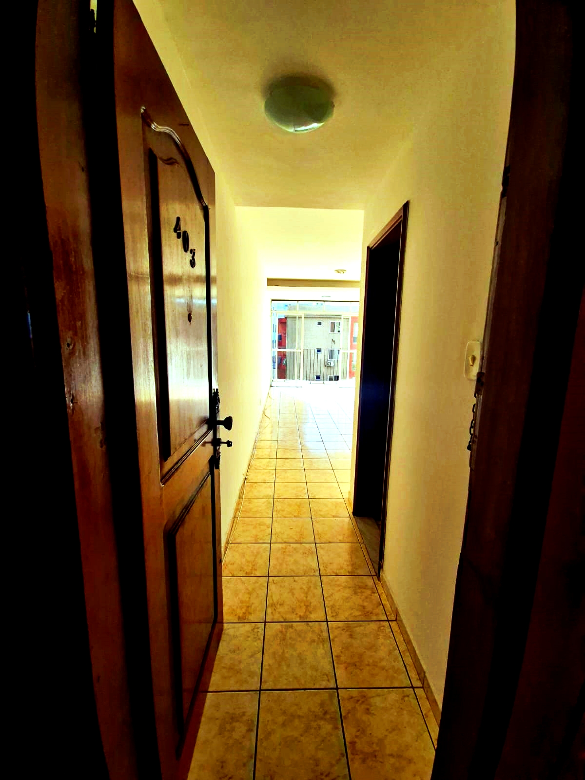 Imagem Apartamento com 3 Quartos para Alugar, 100 m² em Cremação - Belém Imagem Apartamento com 3 Quartos para Alugar, 100 m² em Cremação - Belém