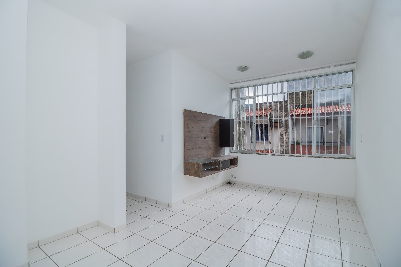 Imagem Apartamento com 3 Quartos para Alugar, 69 m²em Quarenta Horas (Coqueiro) - Ananindeua