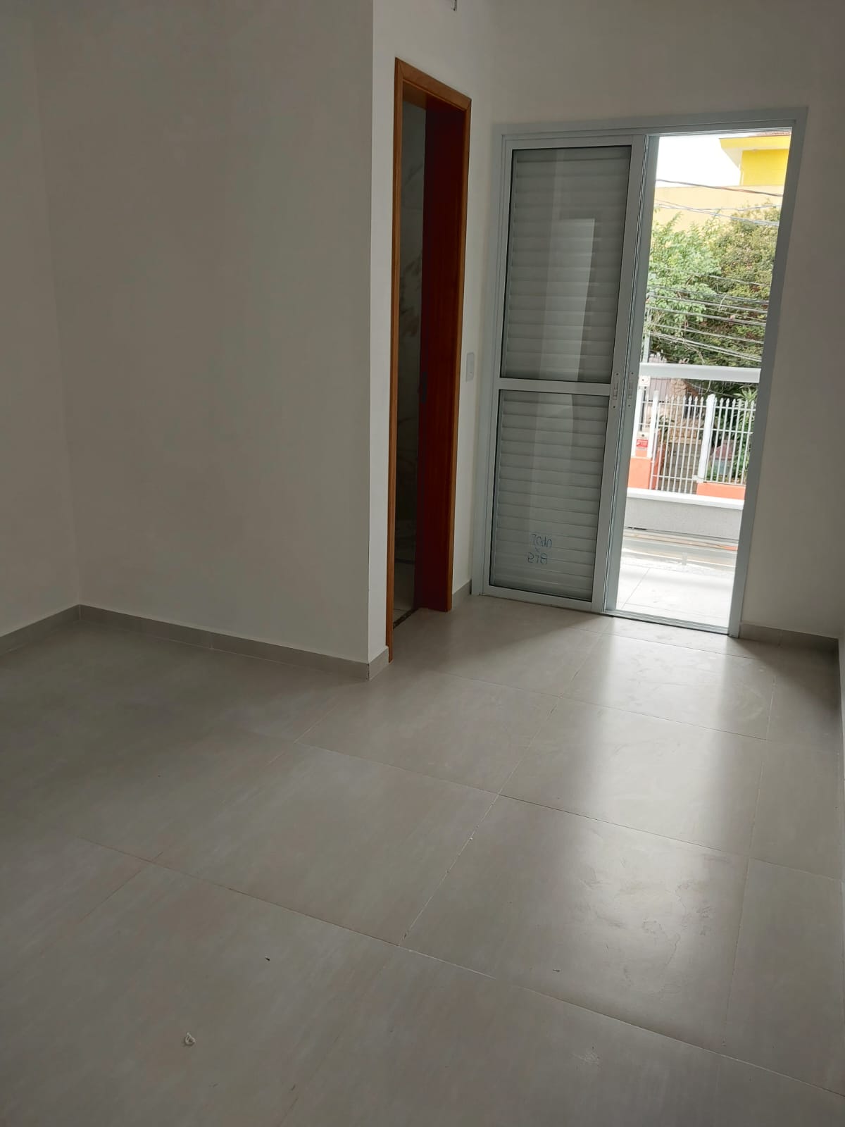 Imagem Sobrado com 2 Quartos à Venda, 114 m²em Vila Bancária Munhoz - São Paulo