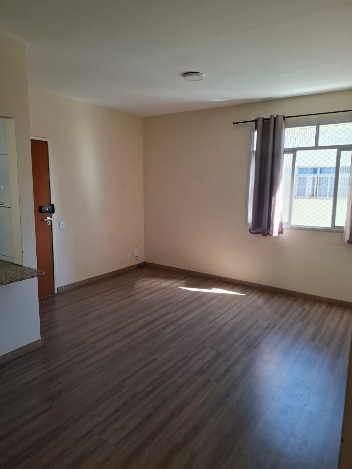 Imagem Apartamento com 3 Quartos à Venda, 98 m² em Itapuã - Vila Velha Imagem Apartamento com 3 Quartos à Venda, 98 m² em Itapuã - Vila Velha