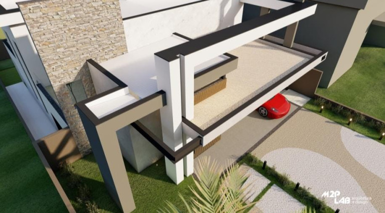 Imagem Casa de Condomínio com 3 Quartos à Venda, 375 m²em Condomínio Reserva da Serra - Jundiaí Imagem Casa de Condomínio com 3 Quartos à Venda, 375 m²em Condomínio Reserva da Serra - Jundiaí