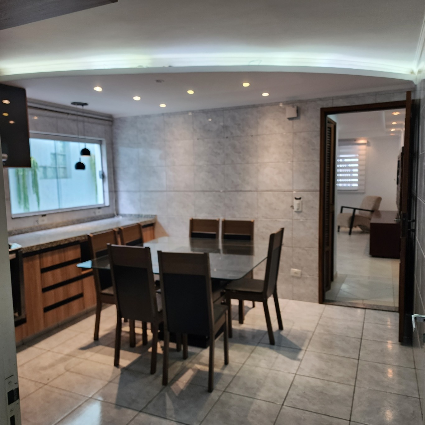 Imagem Sobrado com 3 Quartos à Venda, 118 m²em Rudge Ramos - São Bernardo do Campo Imagem Sobrado com 3 Quartos à Venda, 118 m²em Rudge Ramos - São Bernardo do Campo