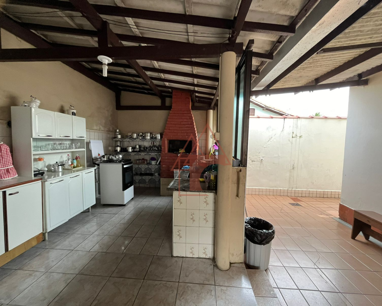 Imagem Casa com 3 Quartos à Venda, 180 m² em Vila Ponte Nova - Cubatão Imagem Casa com 3 Quartos à Venda, 180 m² em Vila Ponte Nova - Cubatão