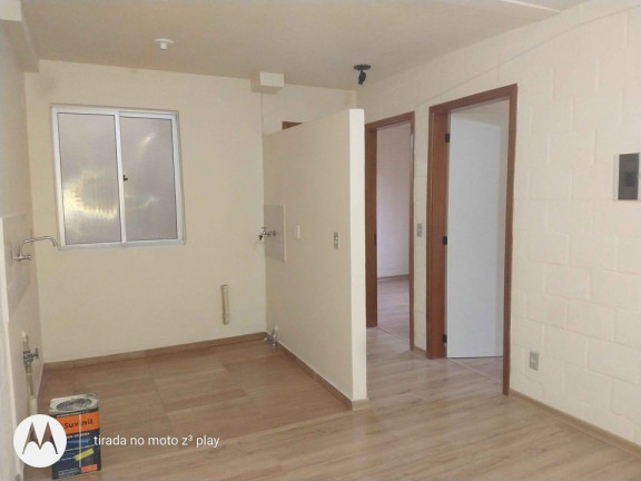 Imagem Apartamento com 2 Quartos à Venda, 53 m² em Juscelino Kubitschek - Santa Maria Imagem Apartamento com 2 Quartos à Venda, 53 m² em Juscelino Kubitschek - Santa Maria