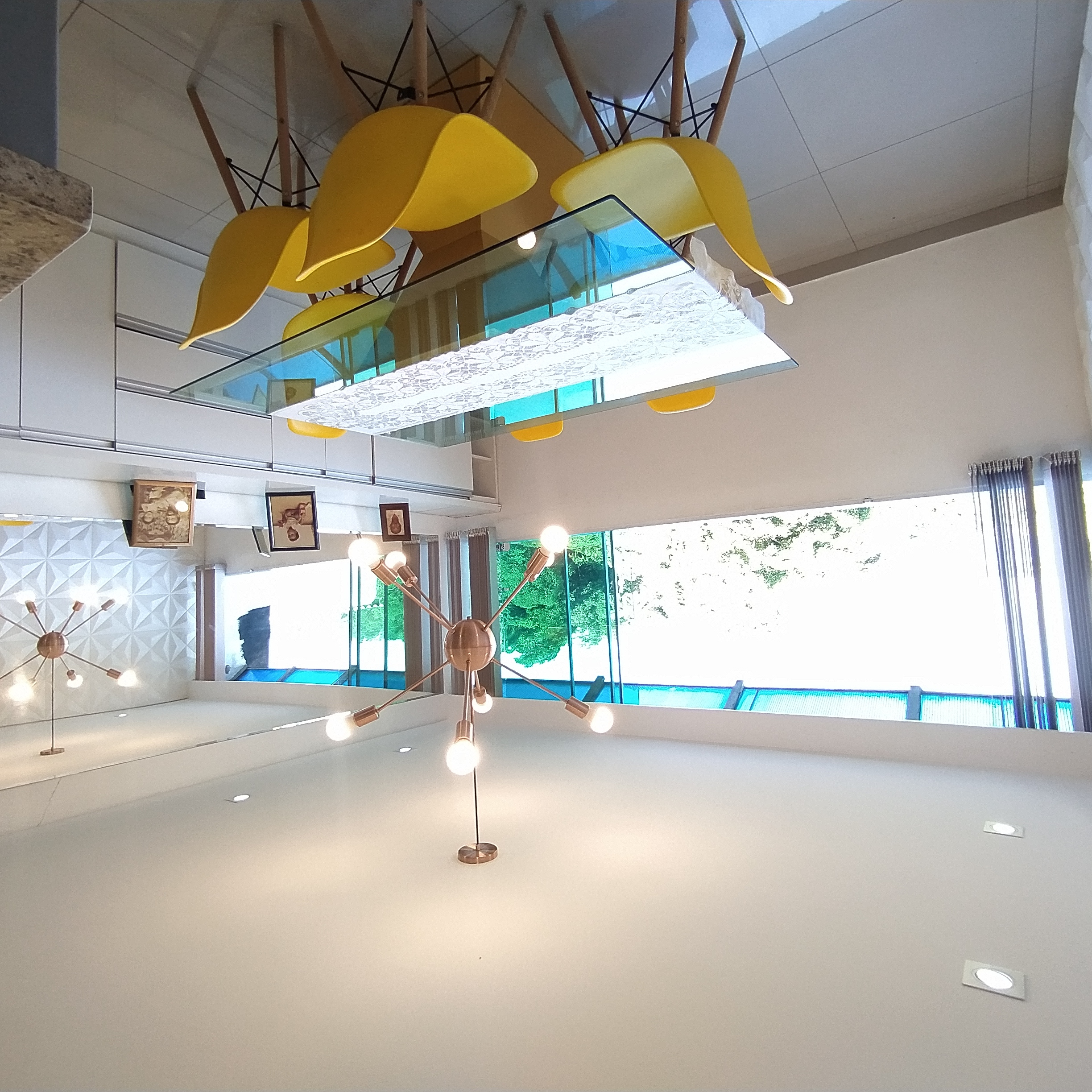Imagem Sobrado com 3 Quartos à Venda, 150 m²em Jardim Souza - São Paulo Imagem Sobrado com 3 Quartos à Venda, 150 m²em Jardim Souza - São Paulo