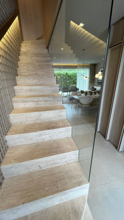Imagem Sobrado com 3 Quartos à Venda,  em São Paulo II - Cotia