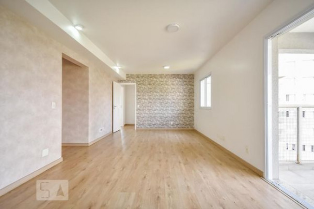 Imagem Apartamento com 2 Quartos à Venda ou Locação, 84 m² em Vila Andrade - São Paulo Imagem Apartamento com 2 Quartos à Venda ou Locação, 84 m² em Vila Andrade - São Paulo