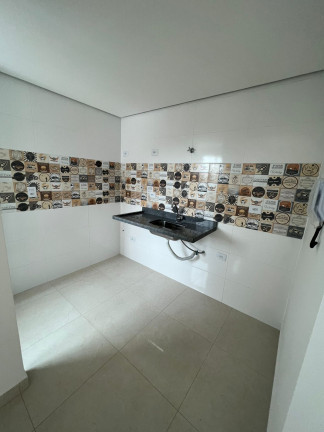Imagem Apartamento com 1 Quarto à Venda, 40 m² em Vila Aricanduva - São Paulo