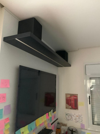 Imagem Apartamento com 3 Quartos para Alugar, 150 m² em Vila Andrade - São Paulo Imagem Apartamento com 3 Quartos para Alugar, 150 m² em Vila Andrade - São Paulo