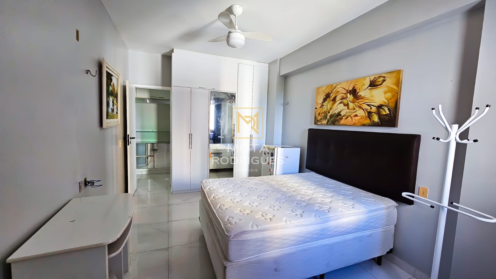 Imagem Apartamento com 3 Quartos à Venda, 165 m² em Cocó - Fortaleza Imagem Apartamento com 3 Quartos à Venda, 165 m² em Cocó - Fortaleza