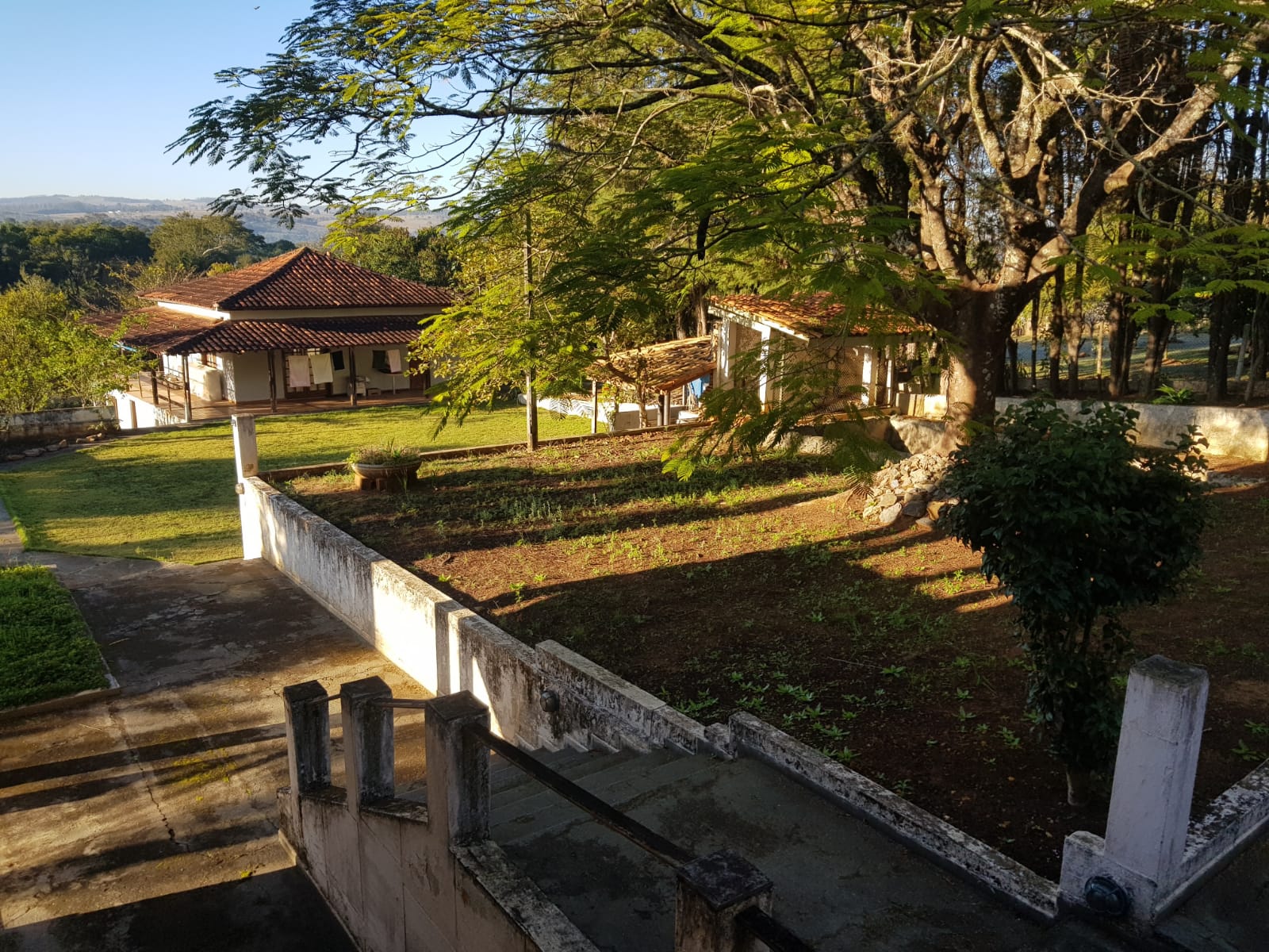 Imagem Chácara com 3 Quartos à Venda, 850 m²em Bairro das Chácaras - Salto de Pirapora