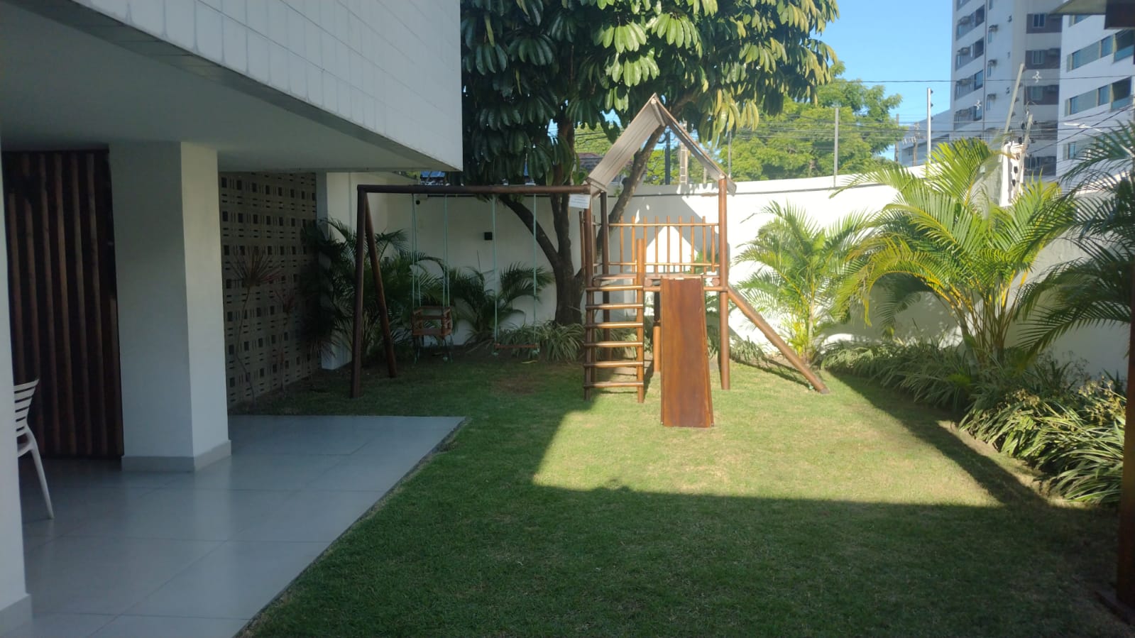 Imagem Apartamento com 2 Quartos à Venda, 69 m²em Prado - Recife Imagem Apartamento com 2 Quartos à Venda, 69 m²em Prado - Recife