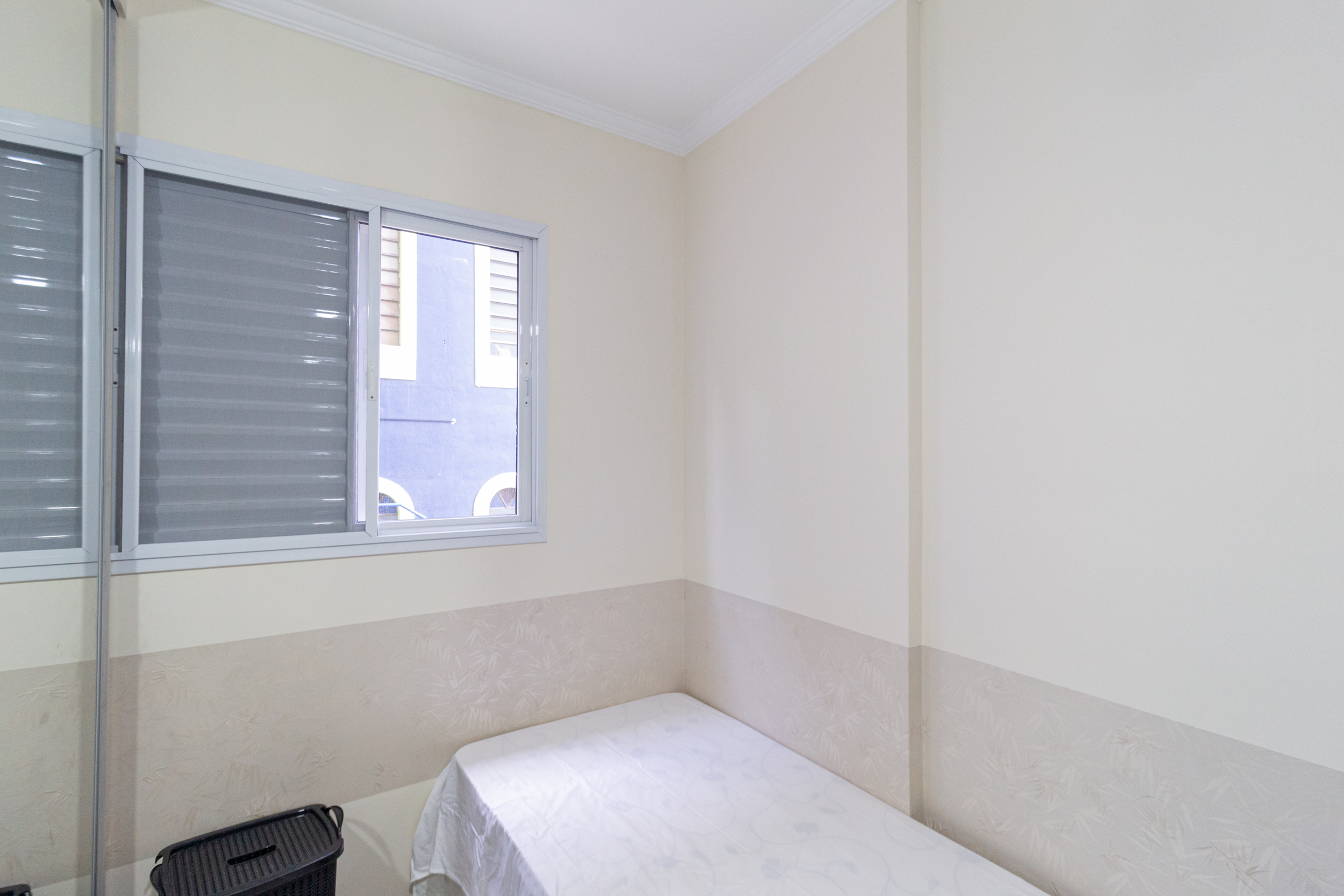 Imagem Apartamento com 3 Quartos à Venda, 74 m² em Centro - Osasco