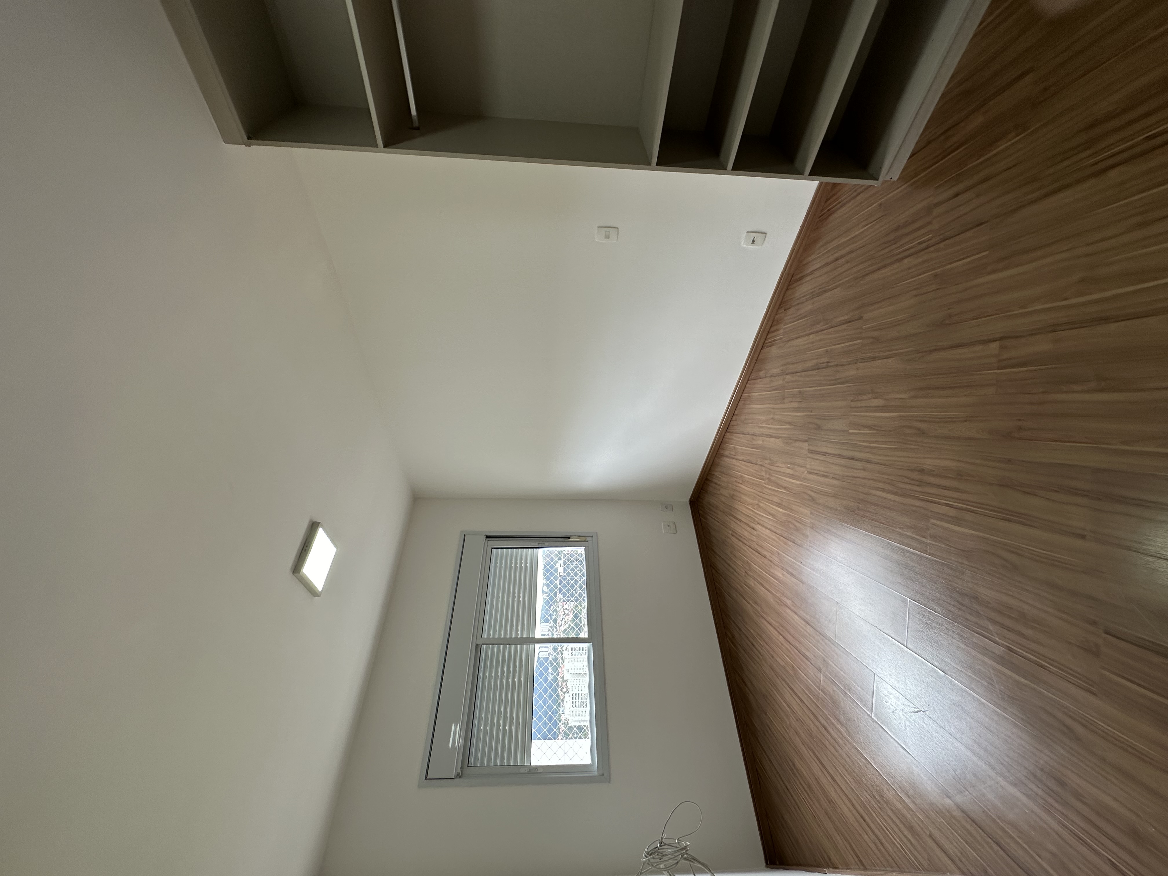 Imagem Apartamento com 3 Quartos para Alugar, 96 m²em Alphaville Empresarial - Barueri