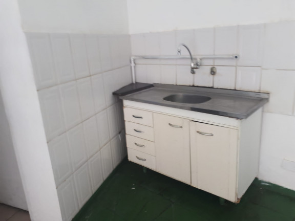 Imagem Ponto Comercial para Alugar, 25 m² em Vila Sônia - São Paulo