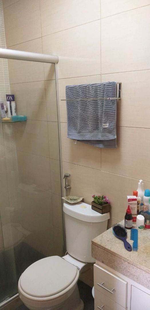 Imagem Casa com 2 Quartos à Venda, 77 m²em Maria Paula - São Gonçalo