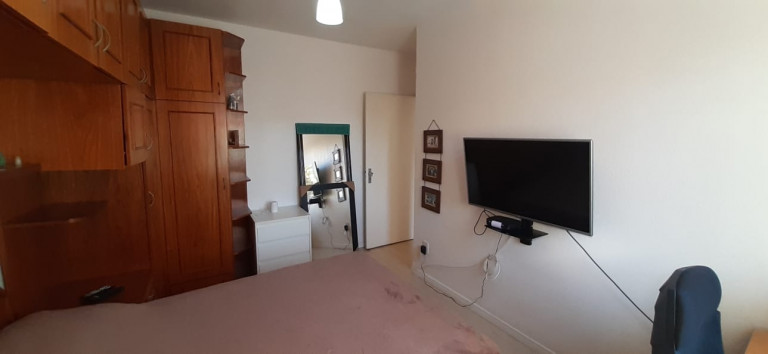 Imagem Apartamento com 2 Quartos à Venda, 70 m² em Jardim Botânico - Porto Alegre Imagem Apartamento com 2 Quartos à Venda, 70 m² em Jardim Botânico - Porto Alegre