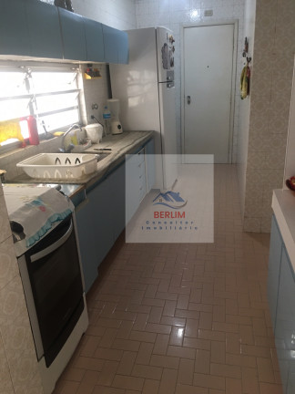 Imagem Apartamento com 3 Quartos à Venda, 107 m² em Vila Uberabinha - São Paulo Imagem Apartamento com 3 Quartos à Venda, 107 m² em Vila Uberabinha - São Paulo