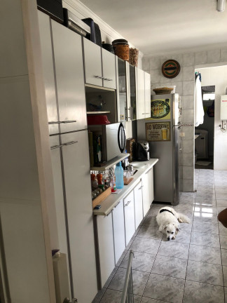 Imagem Apartamento com 3 Quartos à Venda, 128 m² em Vila Andrade - São Paulo Imagem Apartamento com 3 Quartos à Venda, 128 m² em Vila Andrade - São Paulo