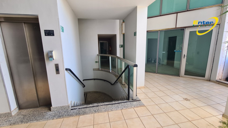 Imagem Imóvel Comercial à Venda, 400 m² em Taguatinga Centro (Taguatinga) - Brasília Imagem Imóvel Comercial à Venda, 400 m² em Taguatinga Centro (Taguatinga) - Brasília