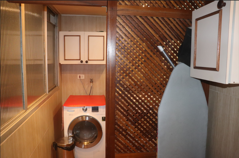 Imagem Apartamento com 3 Quartos à Venda, 113 m²em Bela Vista - São Paulo Imagem Apartamento com 3 Quartos à Venda, 113 m²em Bela Vista - São Paulo